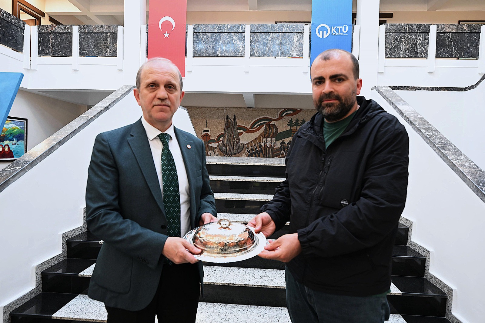 İçerikle ilgili görsel 2